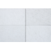 Bianco Marble Paver 600x400x20mm
